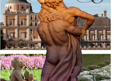 Aranjuez Imprescindible