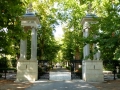 entrada jardin principe.JPG