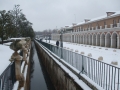 Aranjuez Nevado  9-enero-2009 (103).JPG