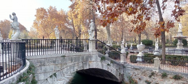 VisitAranjuez