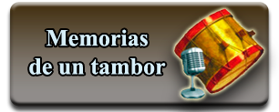 memoriastambor_banner